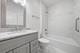 19501 Foxford, Mokena, IL 60448