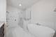 19501 Foxford, Mokena, IL 60448