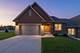 19501 Foxford, Mokena, IL 60448
