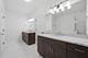 19501 Foxford, Mokena, IL 60448