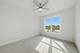 19501 Foxford, Mokena, IL 60448