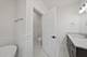 19501 Foxford, Mokena, IL 60448