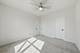 19501 Foxford, Mokena, IL 60448