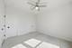 19501 Foxford, Mokena, IL 60448