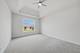 19501 Foxford, Mokena, IL 60448