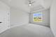 19501 Foxford, Mokena, IL 60448
