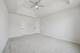 19501 Foxford, Mokena, IL 60448