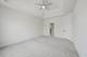19501 Foxford, Mokena, IL 60448