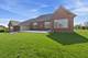 19501 Foxford, Mokena, IL 60448