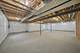 19501 Foxford, Mokena, IL 60448