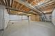 19501 Foxford, Mokena, IL 60448