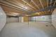 19501 Foxford, Mokena, IL 60448