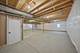 19501 Foxford, Mokena, IL 60448