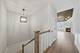 19501 Foxford, Mokena, IL 60448