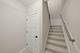 19501 Foxford, Mokena, IL 60448