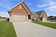 19501 Foxford, Mokena, IL 60448