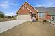 19501 Foxford, Mokena, IL 60448