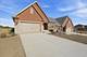 19501 Foxford, Mokena, IL 60448