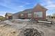 19501 Foxford, Mokena, IL 60448