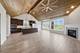 19501 Foxford, Mokena, IL 60448