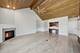 19501 Foxford, Mokena, IL 60448