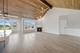19501 Foxford, Mokena, IL 60448