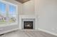 19501 Foxford, Mokena, IL 60448