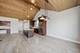 19501 Foxford, Mokena, IL 60448