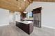 19501 Foxford, Mokena, IL 60448