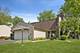 116 Cascade, Indian Head Park, IL 60525