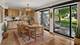 116 Cascade, Indian Head Park, IL 60525
