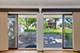 116 Cascade, Indian Head Park, IL 60525