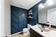 116 Cascade, Indian Head Park, IL 60525