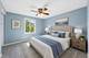 116 Cascade, Indian Head Park, IL 60525