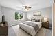 116 Cascade, Indian Head Park, IL 60525