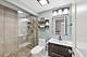 116 Cascade, Indian Head Park, IL 60525