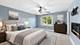 116 Cascade, Indian Head Park, IL 60525