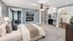 116 Cascade, Indian Head Park, IL 60525