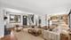 116 Cascade, Indian Head Park, IL 60525