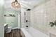 116 Cascade, Indian Head Park, IL 60525