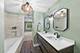 116 Cascade, Indian Head Park, IL 60525