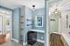 116 Cascade, Indian Head Park, IL 60525
