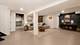 116 Cascade, Indian Head Park, IL 60525