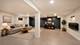 116 Cascade, Indian Head Park, IL 60525