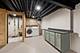 116 Cascade, Indian Head Park, IL 60525