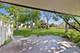 116 Cascade, Indian Head Park, IL 60525