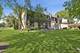 116 Cascade, Indian Head Park, IL 60525