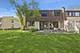 116 Cascade, Indian Head Park, IL 60525