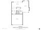 116 Cascade, Indian Head Park, IL 60525