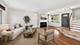 116 Cascade, Indian Head Park, IL 60525